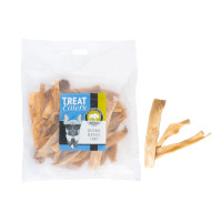 Produktbild för Hundgodis (chips) av grönsaker och potatis Treateaters Buffa...