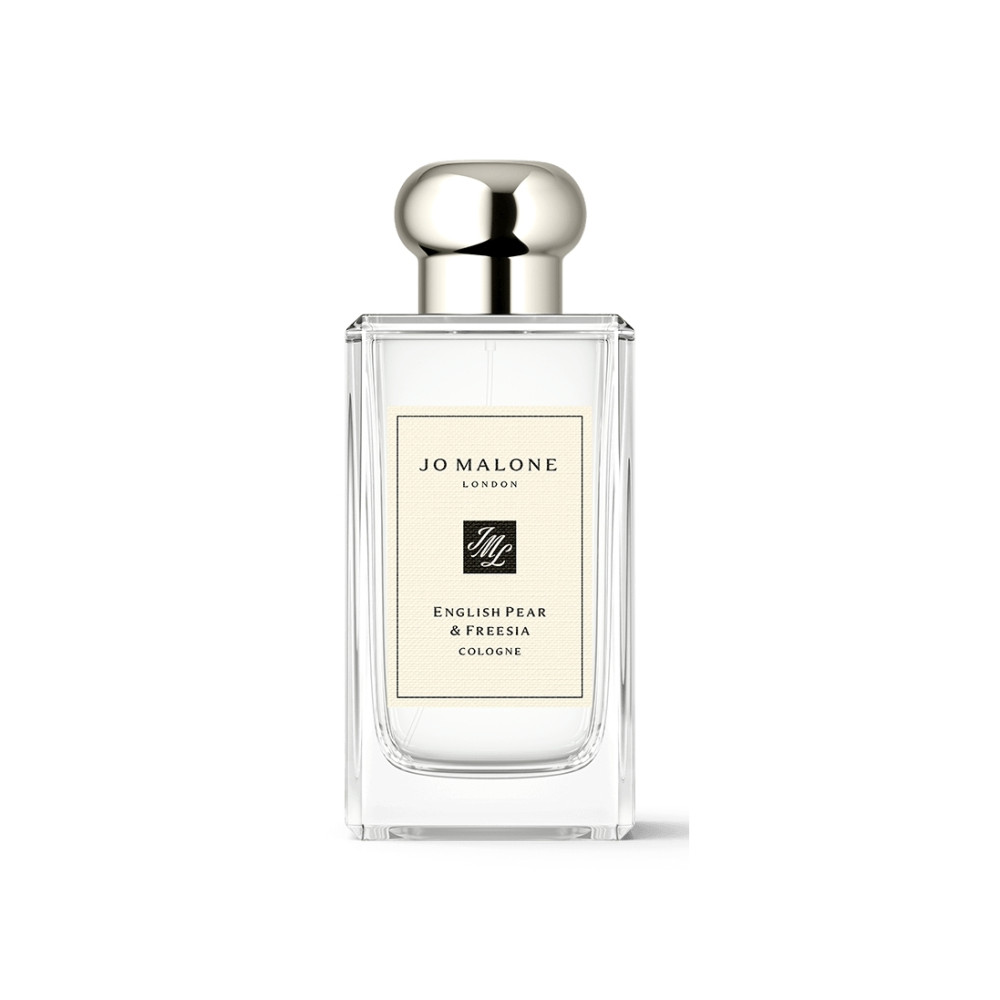 Produktbild för Jo Malone English Pear & Freesia Cologne, Kvinna, 100 ml, Pä...
