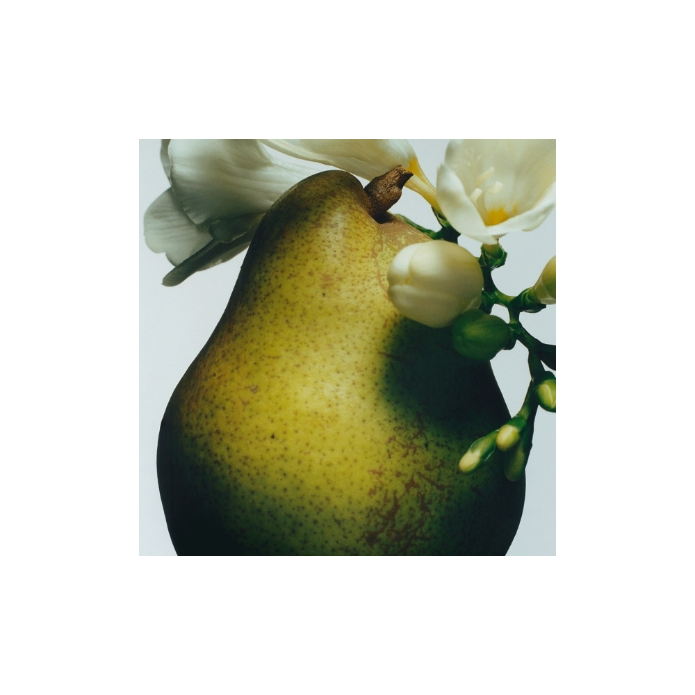 Produktbild för Jo Malone English Pear & Freesia Cologne, Kvinna, 100 ml, Pä...
