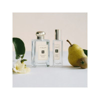 Produktbild för Jo Malone English Pear & Freesia Cologne, Kvinna, 100 ml, Pä...