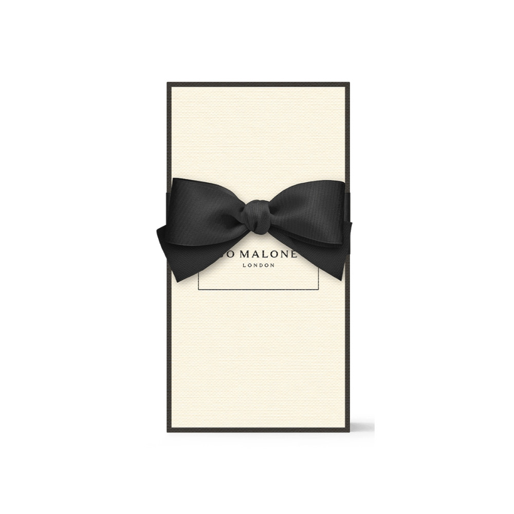 Produktbild för Jo Malone English Pear & Freesia Cologne, Kvinna, 100 ml, Pä...