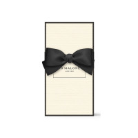 Produktbild för Jo Malone English Pear & Freesia Cologne, Kvinna, 100 ml, Pä...