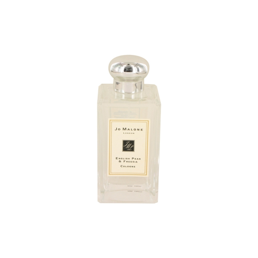 Produktbild för Jo Malone English Pear & Freesia Cologne, Kvinna, 100 ml, Pä...