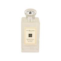 Produktbild för Jo Malone English Pear & Freesia Cologne, Kvinna, 100 ml, Pä...