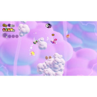 Produktbild för Super Mario Bros. Wonder Nintendo Switch