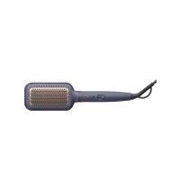 Produktbild för Philips 5000 Series BHH885 - hårplattningsborste