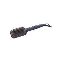 Produktbild för Philips 5000 Series BHH885 - hårplattningsborste