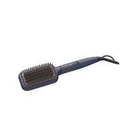 Produktbild för Philips 5000 Series BHH885 - hårplattningsborste
