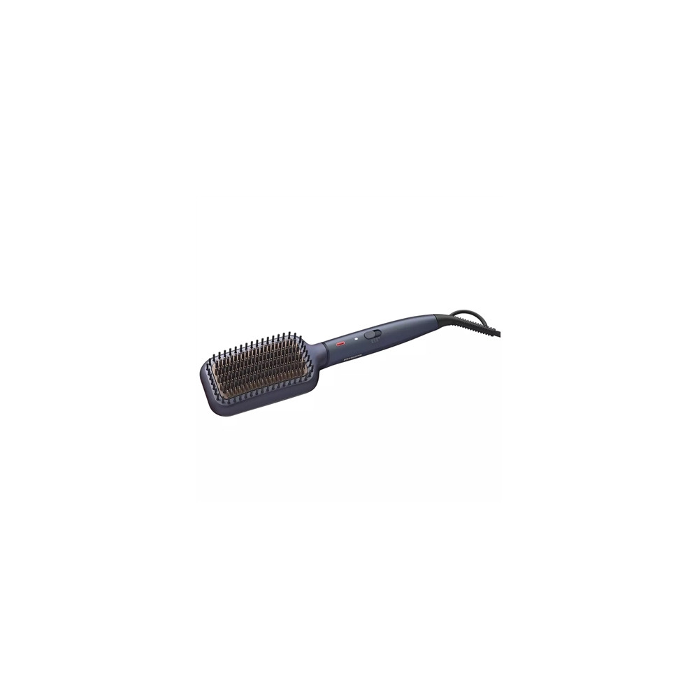 Produktbild för Philips 5000 Series BHH885 - hårplattningsborste