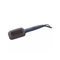 Produktbild för Philips 5000 Series BHH885 - hårplattningsborste