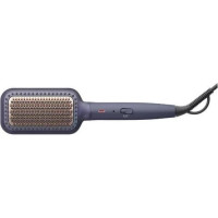 Produktbild för Philips 5000 Series BHH885 - hårplattningsborste