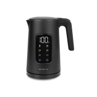 Produktbild för Emerio WK-132229 - vattenkokare