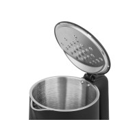 Produktbild för Emerio WK-132229 - vattenkokare