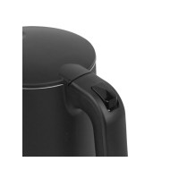 Produktbild för Emerio WK-132229 - vattenkokare
