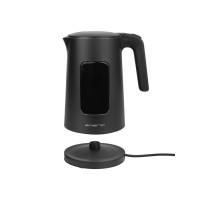 Produktbild för Emerio WK-132229 - vattenkokare