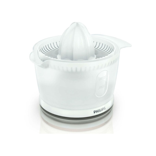 Philips Philips Daily Collection HR2738 - citruspress - Star white