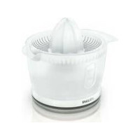 Produktbild för Philips Daily Collection HR2738 - citruspress - Star white