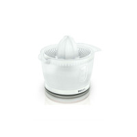 Produktbild för Philips Daily Collection HR2738 - citruspress - Star white