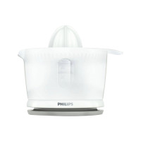 Produktbild för Philips Daily Collection HR2738 - citruspress - Star white