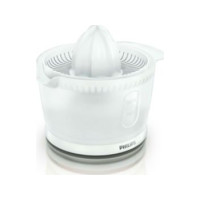 Produktbild för Philips Daily Collection HR2738 - citruspress - Star white