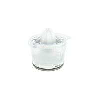 Produktbild för Philips Daily Collection HR2738 - citruspress - Star white