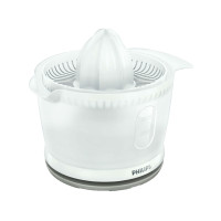 Produktbild för Philips Daily Collection HR2738 - citruspress - Star white