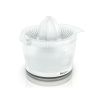 Produktbild för Philips Daily Collection HR2738 - citruspress - Star white