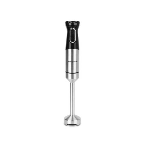 Emerio Emerio HB-132381 - handmixer