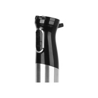 Produktbild för Emerio HB-132381 - handmixer