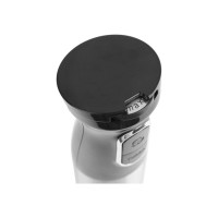 Produktbild för Emerio HB-132381 - handmixer