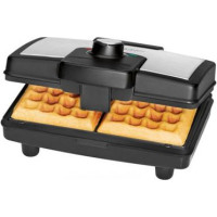 Produktbild för Clatronic WA 3606