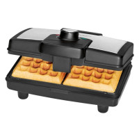 Produktbild för Clatronic WA 3606