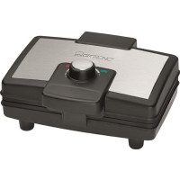 Produktbild för Clatronic WA 3606