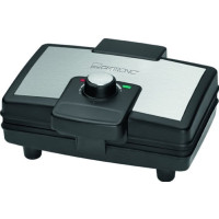 Produktbild för Clatronic WA 3606