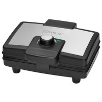 Produktbild för Clatronic WA 3606