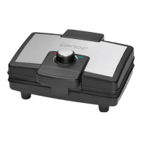 Produktbild för Clatronic WA 3606