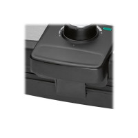 Produktbild för Clatronic WA 3606
