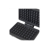 Produktbild för Clatronic WA 3606