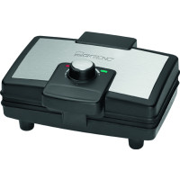 Produktbild för Clatronic WA 3606
