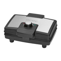 Produktbild för Clatronic WA 3606