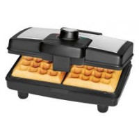 Produktbild för Clatronic WA 3606