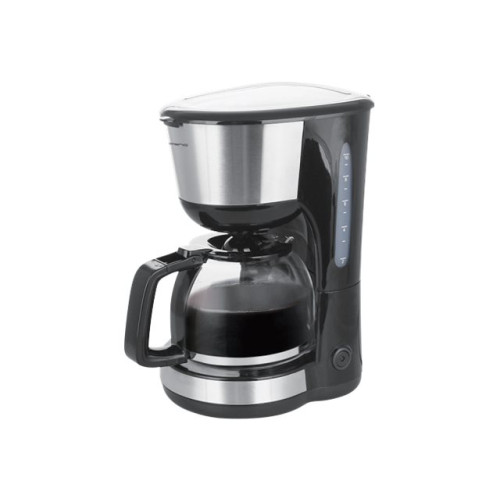 Emerio Emerio CME-122933 - kaffemaskin