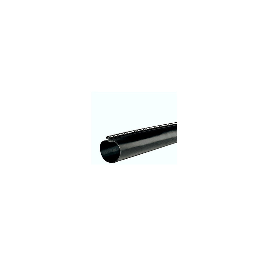 Produktbild för Radiflex krympslang 75/15x500 kabelskarv/muffe med lim D1:75...