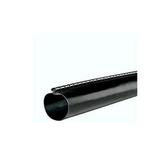 Cabicon A/S Radiflex krympslang 75/15x500 kabelskarv/muffe med lim D1:75... - Övrigt inom Kablar & Kontakter
