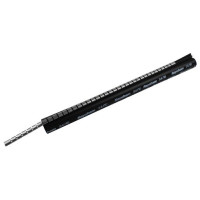 Produktbild för Radiflex krympslang 75/15x500 kabelskarv/muffe med lim D1:75...