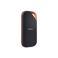Produktbild för SanDisk Extreme PRO - SSD - 2 TB - USB4