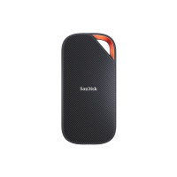 Produktbild för SanDisk Extreme PRO - SSD - 2 TB - USB4