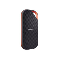 Produktbild för SanDisk Extreme PRO - SSD - 2 TB - USB4