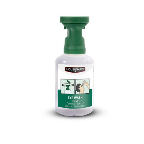 Housegard Ögondusch HOUSEGARD 250ml