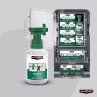 Produktbild för Ögondusch HOUSEGARD 250ml